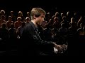 rachmaninoff prelude op 23 no 5 by nikolai lugansky.