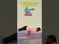 Padma Mayurasana: Master the Lotus Peacock Pose