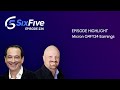 Micron Q4FY24 Earnings - Episode 234 - Six Five Podcast