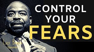 ✅LES BROWN - Motivational Video - Entrepreneur - Motivation 2020 - Motivational Speaker