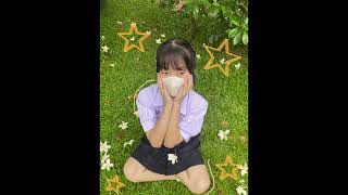 OHMPHIENG - ดันไปชอบเธอ ft. pY 1 (Cover by PunJa)