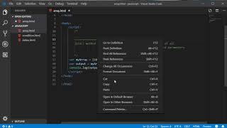 40 join method in array javascript