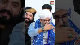 Ay Khatm e Rusul Maaki Madani || Shahzad Hanif Madni || Al Shahbaz Sound