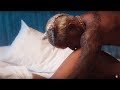 Bryant Myers - "Noche De Fantasía" (Video Oficial)
