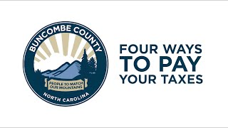 4 Ways to Pay Taxes (2023 Edition)