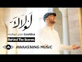 Maher Zain - Making of 