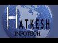 Hatkesh Infotech Live Stream