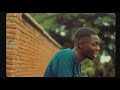 Wabule(abule cover) ft spreyzee/ dir.tonney