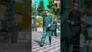 PM Imran Khan Dressing Sense Ideas🌟💖🧥🌟#short#shortfeed#viral#trending#imrankhan#pakistan#pmimrankhan