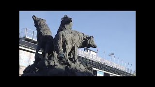 University of Nevada Reno | Case Study