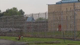 Re-Entry Program to Help Ex-Offenders Transition Into Community