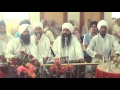 prani kya mera kya tera by sant anup singh ji una sahib wale