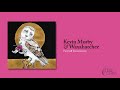 Kevin Morby & Waxahatchee - Farewell Transmission (Audio)