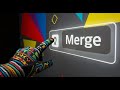 How to Merge Branches on GitHub Like a Pro | Master Pull Requests in Minutes!