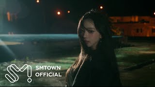 KARINA 카리나 'UP' MV