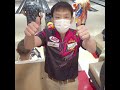 248 市原竜太・日置秀一・尾上萌楓プロチャレンジ @ 相模原パークレーンズ【ボウリング 】211114b