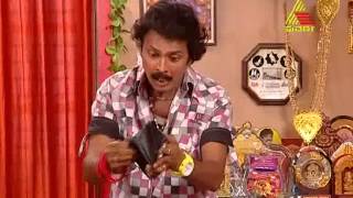 Pancharangi Pom Pom - Episode - 780 - 22.12.14