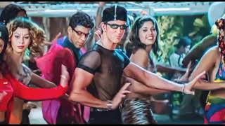 Ek Pal Ka Jeena Phir 🎷4K Video Song 🎸 Kaho Naa Pyaar Hai 🕺Hrithik Roshan, Ameesha Patel 🌹 LuckyAli🎶