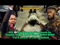 SEE 👀What Happened As Prophet Uebert Angel Sings EBUKA SONG 