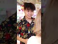 渣男腳踏兩條船，菲菲一招教你對付花心大蘿蔔【冷菲菲】 fyp tiktokvideo