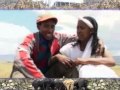 Aster W Gabriel - Hinaaffaan (Oromo Music)