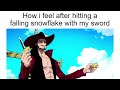 one piece memes part 20