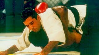 The 36 Most Important Self-defense Techniques of All Time - The Birth of Gracie Combatives