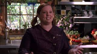 lorelai & luke (229)