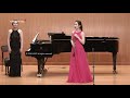 a.pasculli gran concerto on themes from verdi s i vespri siciliani for oboe and piano