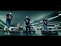 Farkasok (Mr.Busta x AK26) - #‎apénzembeestélbele‬ | OFFICIAL MUSIC VIDEO |