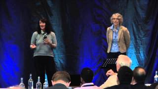 Monica & Christina | Property Case Study | Property Mastermind Programme MM11