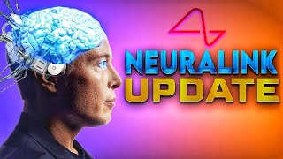 Un SCIENTIFIQUE de Neuralink annonce de TERRIFIANTS implants CÉRÉBRAUX humains !