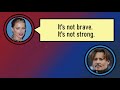 amber heard u0026 johnny depp the real abuser finally revealed uncensored audio