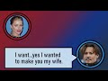 amber heard u0026 johnny depp the real abuser finally revealed uncensored audio