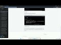 Map data in C to memory and read data in Python