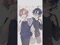 【blボイス】君の泣き顔が見てみたい shorts bl blボイス 創作bl