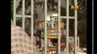 ▶Ethiopian Orthodox Mezmur የደናግል መመኪያ