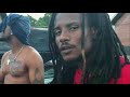 ras cleva roar official video