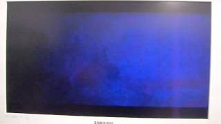4114516187 test play.avi