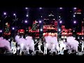 4k 트레저 treasure ‘k pop의 미래 ’ @ k mud 글로벌 쇼 k pop 콘서트 풀버전 오뉴스영상