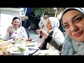 أقدم مطعم فلسطيني في مصر exploring egypt’s oldest palestinian restaurant 🍉