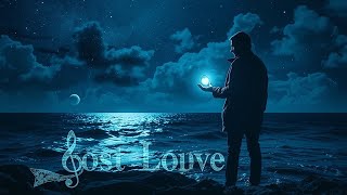 🎶 Lost Love - The Song That Speaks to Your Heart ❤️ Must Watch! 🎵