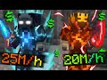 These Money Making Methods Are INSANE | Hypixel Skyblock