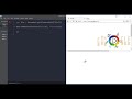 Browser cookies with JavaScript