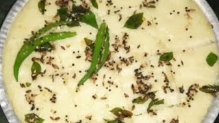 इंस्टेंट सैंडविच रवा ढोकला | Sandwich Rava Dhokla Recipe | Reena Ki Duniya Recipe