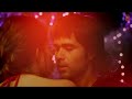 hale dil lyrical murder 2 emran hashmi jacqueline fernandez harshit saxena