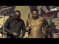 AB Crentsil - Adwoa Live Band (Highlife Keteke)