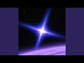 The Decree of a New Dawn
