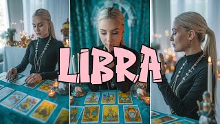 LIBRA ❤️🫣 YOU ARE BEING WATCHED BY SOMEONE WHO IS FINALLY REALIZING THAT THEY LOVE U WANT YOU