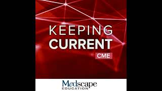 Diagnosing and Managing Spasticity in Multiple Sclerosis: Team-Based Approach for Better Care